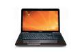  Toshiba SATELLITE L655-12W (PSK1JE-036015RU)